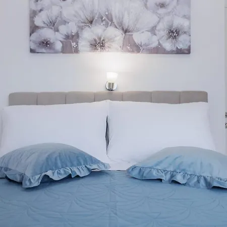 Apartman Two M Kaštel Sućurac