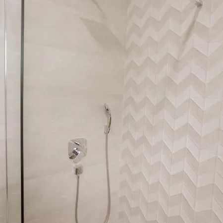 Lägenhet Apartman Two M Kaštel Sućurac